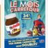 Promo Le Blockhaus d’Eperlecques – Billets pas chers