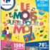 Console Nintendo Switch pas chere qui revient à 174€ chez NETTO (à partir du 3 mars)