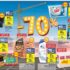 Bon plan jeu : 6€ la boite de jeu de cartes NAIN JAUNE (premium amazon)
