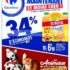 Bon plan TV Incurvée 55 pouces TCL 55DP672 à 431€ !