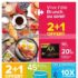 Outil Rotatif pas cher à 23.99€ avec plus de 100 accessoires