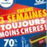 La finale de la ligue des champions de foot en clair sur bfmtv le 1er juin