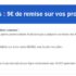 Cuisine : 40€  un lot de poeles , casseroles Tefal Ingenio