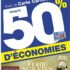 Gratuit : pack rasoirs bic 100% remboursé chez intermarché les 15 et 16 avril