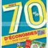 Sandales de marche pour hommes Gola à 13.49 euros port inclus