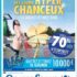 Gratuit : 10 photos port inclus (jusqu&rsquo;au 25 /02)