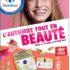 Auchan Catalogue du 16  au 22 octobre : des articles 100% remboursés en bons d’achats