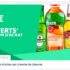 Bon plan brosse à dent Philips Sonicare HX9359/89 à 99€ au lieu de 200