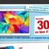 Bon prix disque dur externe 2.5 pouces 2to à 85 euros (le 5 mai)