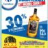 Bon plan Ouibus : 5€ le bon d&rsquo;achat de 15€