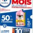 Bonne affaire : 69€ le barbecue gaz Barbecook Impuls 3