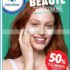 Mode Promod : jusqu&rsquo;à 50 pourcent sur pas mal d&rsquo;articles