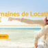 Conforama : 30% sur la carte Confo+ sur electromenager, canapé bureau