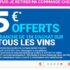 Smartphone REDMI NOTE 4x à 155€  ( 5.5 pouces, octacoeur, 3go , 32go , bande 800mhz)