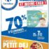 Bonne promo pour le ONEPLUS 6T à 477€  (8go – 128go)