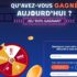Tv Xiaomi P1E 55 pouces pas chère à moins de 400€