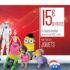 BLACKFRIDAY NEW BALANCE : jusqu&rsquo;à 50% de réduction + livraison gratuite