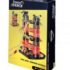 Bon plan petit electromenager : 10 offerts pour 50€ d&rsquo;achats – Carrefour