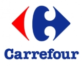 Code promo Drive Carrefour : 20€ de réduction pour 80€ d&rsquo;achats (nouveaux clients )