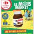 Banggood Single day : tous les codes promos et les bonnes affaires