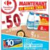 Sac à dos Quiksilver Everyday 25 litres pas cher à 14.4€
