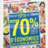 Soldes la redoute  : 10 pourcent en plus jusqu&rsquo;au 30 juin