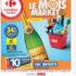 25,99€ le robinet mitigeur lavabo cascade  Homelody