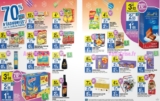 Super catalogue carrefour market du 17 au 22 novembre ( 70% sur la carte et des optimisations)