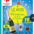 Bon plan Lisbonne: vols + 2 nuits à partir de 95€ ( depuis Paris ou Marseille)