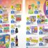 Bricolage : coffret bosch 50 pièces à moins de 15 euros (meches, douilles …) le 16novembre