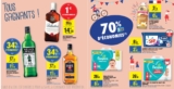 Catalogue Carrefour Market du 9 au 21 juin ! jusqu&rsquo;à 70% sur la carte de fidélité