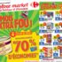 Bon plan tv : 406 euros la smart tv 3d panasonic 40 pouces TX-40AS640E