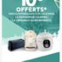 Bon plan jouets:  50%  sur la carte Carrefour sur plusieurs jouets (Barbie, drone, garage …) + livraison express offerte