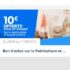 Gifi :  des fournitures scolaires 100% remboursées du 7 au 14 aout