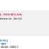 Soirée gratuite à l&rsquo;hippodrome de vincennes le 24 juin avec le DJ WAX TAILOR