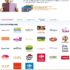 Worme , Jiwa  2 autres sites de musiques en ligne