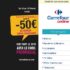 Super déguisements pour filles pas chers pour le carnaval (entre 11 15 euros port inclus)
