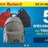 Auchan 31 aout 6 septembre : super catalogue et bonnes optimisation ( danoninos gratuits)