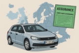 Pourquoi il reste utile de garder une preuve de votre assurance auto, même après la dématérialisation