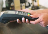 Frais de cartes bancaires à l&rsquo;étranger attention aux tarifs variables suivants les banques
