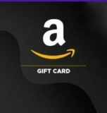 Bon plan carte cadeau Amazon de 100€ avec 6€ de réduction