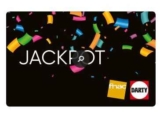Fnac – Darty  réductions : cartes cadeaux de 100€ vendue 90, de 150€ vendue 135