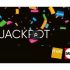 Promo Jouets chez Leclerc le 6/12 : 40% en tickets Leclerc sur tout- journée star jouets !!