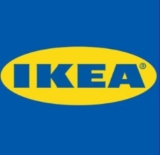 Réduction 93.99€ la Carte cadeau IKEA  de 100€
