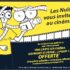 Carte de fidelité gratuit gemo : 10 euros de remise pour 35 d&rsquo;achats