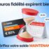 Bon plan petite powerstation mobile DaranEner NEOZ à 102€
