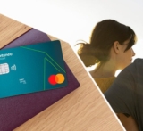 Fortuneo Fosfo : 160 euros  offerts pour l&rsquo;ouverture d&rsquo;un compte bancaire sans condition de revenu
