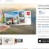 Billets moins chers pour le Chateau de Chambord ( 12€ )