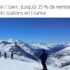 Bon plan puericulture: 20% de remise en plus sur des articles babysun dont certains déjà à prix réduits