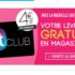 Pour bébé : doudou pas cher à 3 euros